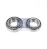 SKF 01905273 Wheel Bearing